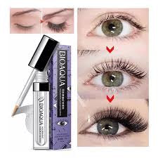 SERUM PARA CRECIMIENTO DE PESTAÑAS