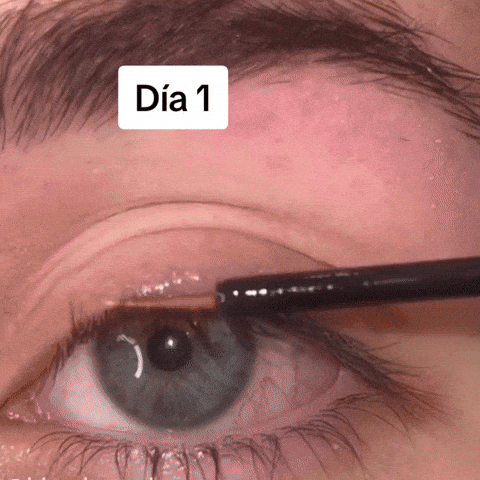 SERUM PARA CRECIMIENTO DE PESTAÑAS