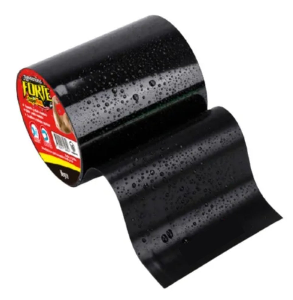 Flex Tape cinta antifugas