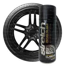 PINTURA REMOVIBLE PARA AUTOS Y MOTOS