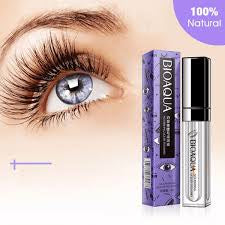 SERUM PARA CRECIMIENTO DE PESTAÑAS