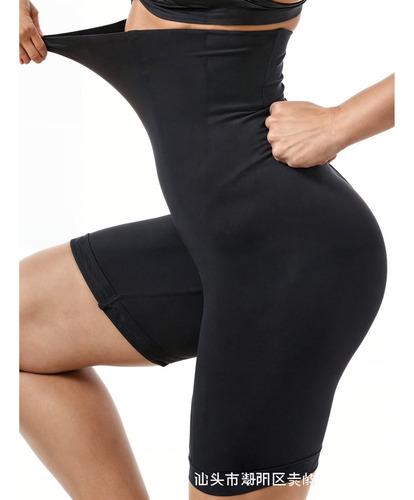 FAJA MODELADORA TOP
