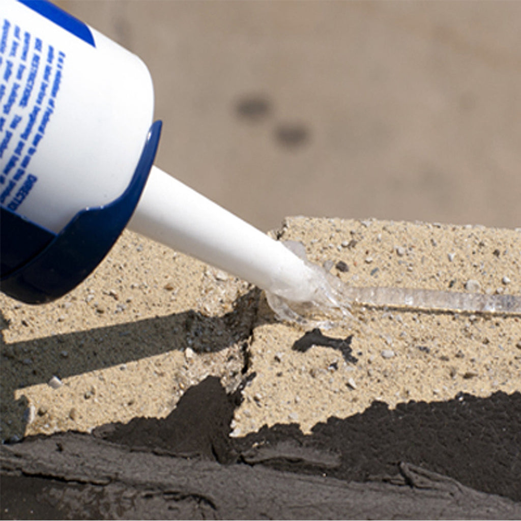 PASTA REPELENTE PARA PALOMAS