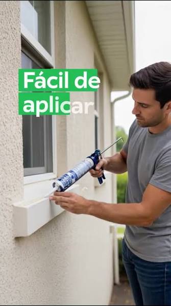 PASTA REPELENTE PARA PALOMAS