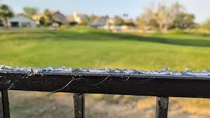 PASTA REPELENTE PARA PALOMAS