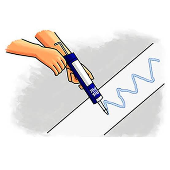 PASTA REPELENTE PARA PALOMAS