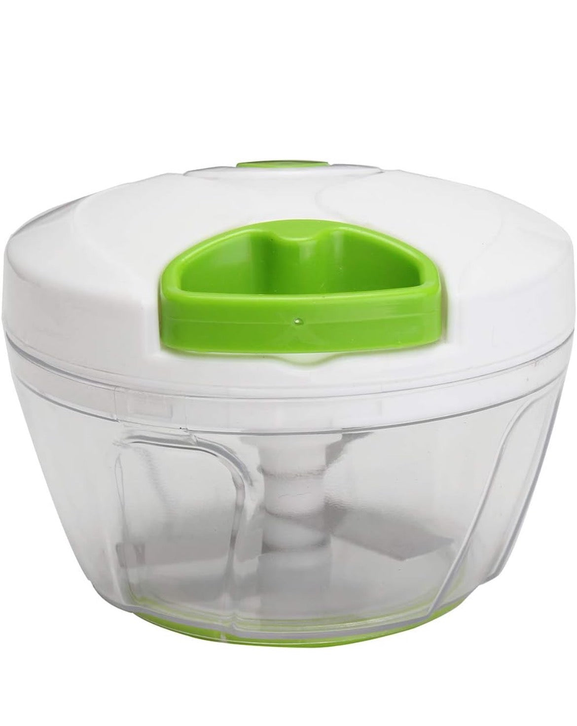 PROCESADOR DE ALIMENTOS 500ML